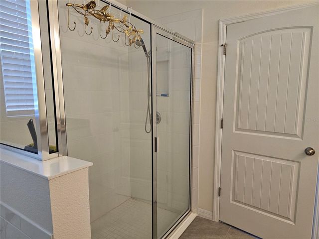 2045 RANKIN STREET, Kissimmee, FL 34744