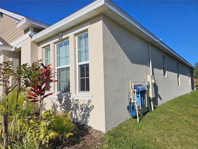 2045 RANKIN STREET, Kissimmee, FL 34744