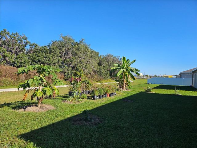 2045 RANKIN STREET, Kissimmee, FL 34744