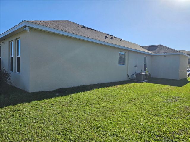 2045 RANKIN STREET, Kissimmee, FL 34744