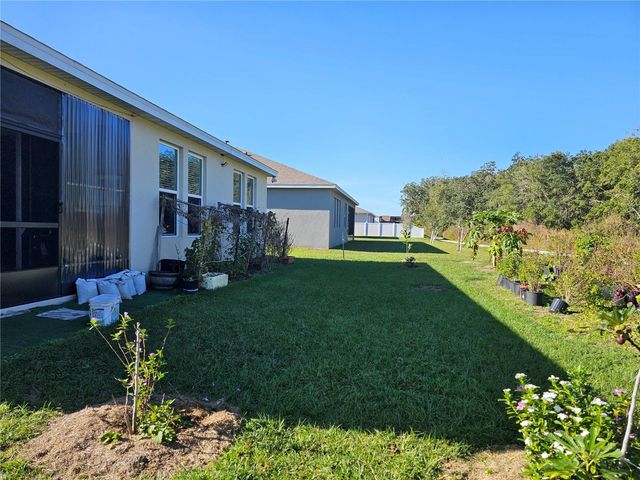 2045 RANKIN STREET, Kissimmee, FL 34744