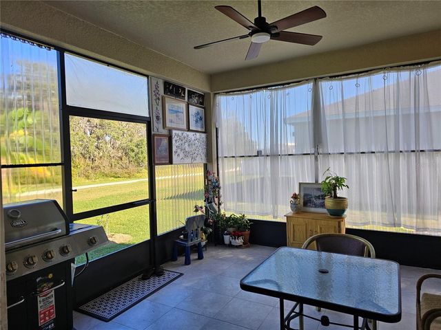 2045 RANKIN STREET, Kissimmee, FL 34744