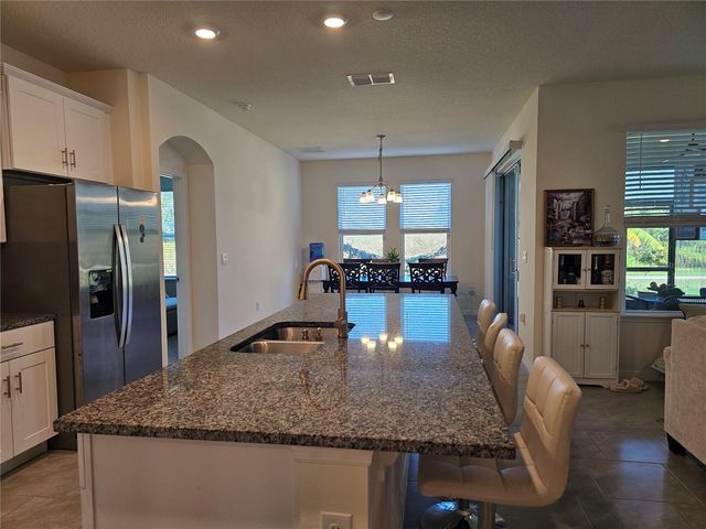 2045 RANKIN STREET, Kissimmee, FL 34744