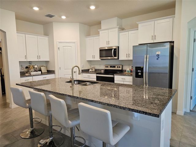 2045 RANKIN STREET, Kissimmee, FL 34744