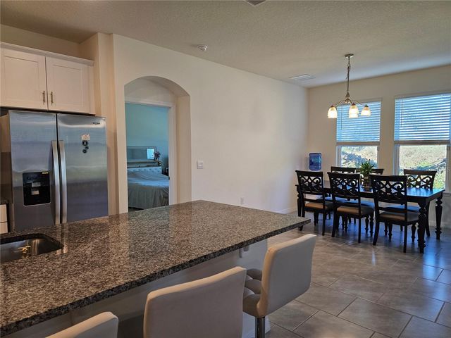 2045 RANKIN STREET, Kissimmee, FL 34744