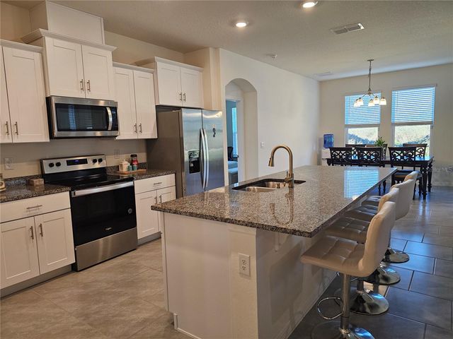 2045 RANKIN STREET, Kissimmee, FL 34744