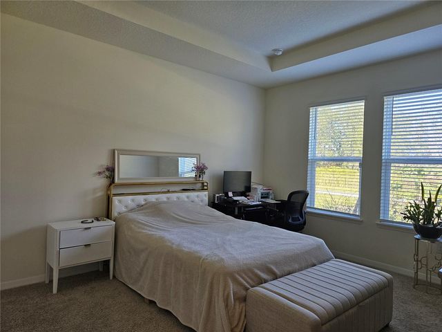 2045 RANKIN STREET, Kissimmee, FL 34744