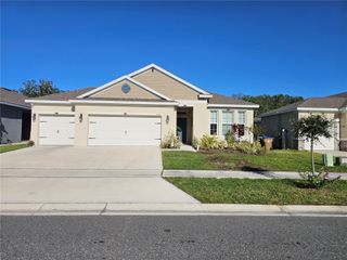 2045 RANKIN STREET, Kissimmee, FL 34744