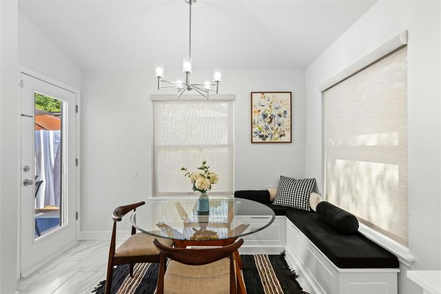 9205 Walsall CV, Austin, TX 78749