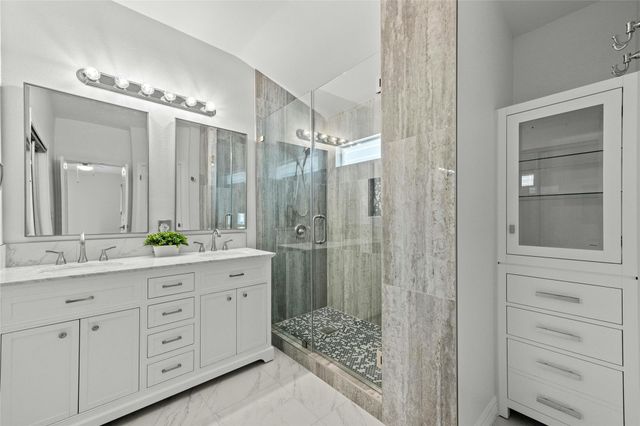 9205 Walsall CV, Austin, TX 78749