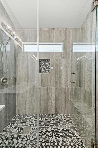 9205 Walsall CV, Austin, TX 78749