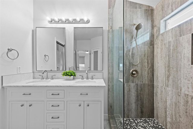9205 Walsall CV, Austin, TX 78749