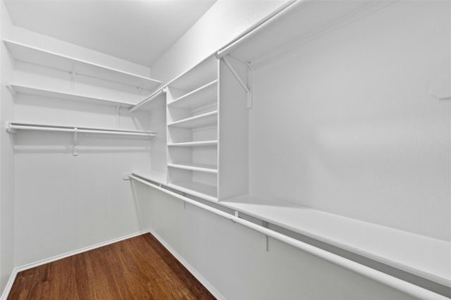 9205 Walsall CV, Austin, TX 78749