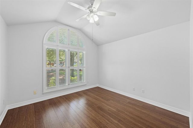 9205 Walsall CV, Austin, TX 78749