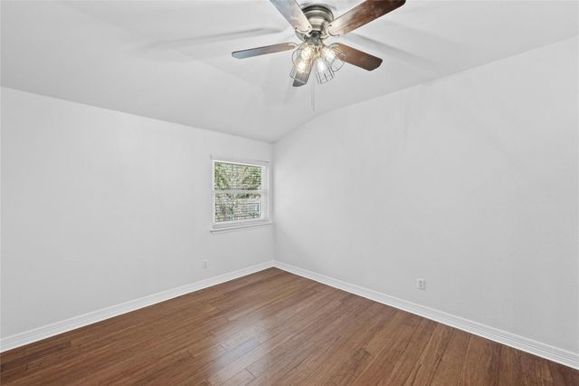 9205 Walsall CV, Austin, TX 78749
