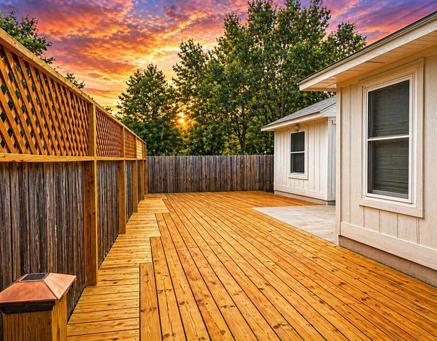 9205 Walsall CV, Austin, TX 78749