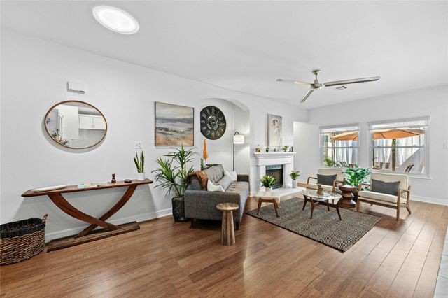 9205 Walsall CV, Austin, TX 78749