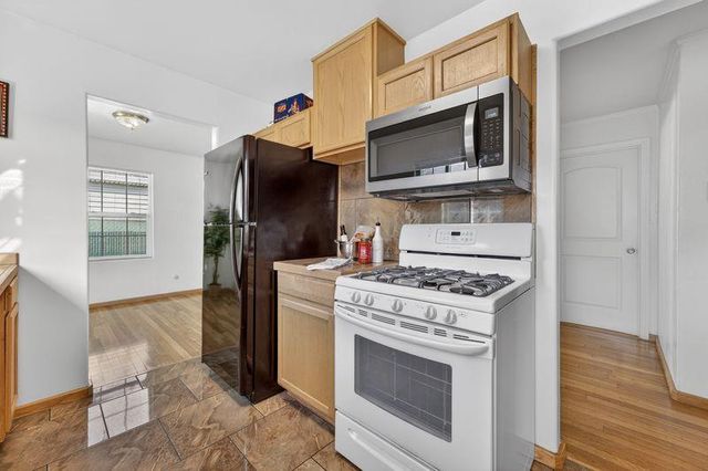 105 Yosemite St, Roseville, CA 95678