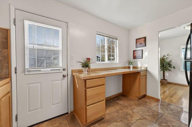 105 Yosemite St, Roseville, CA 95678