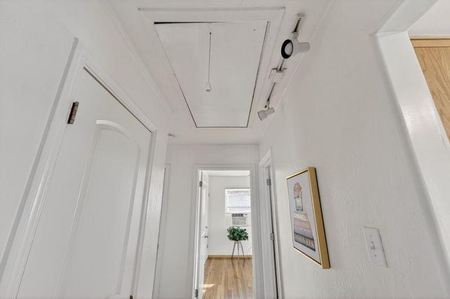 105 Yosemite St, Roseville, CA 95678