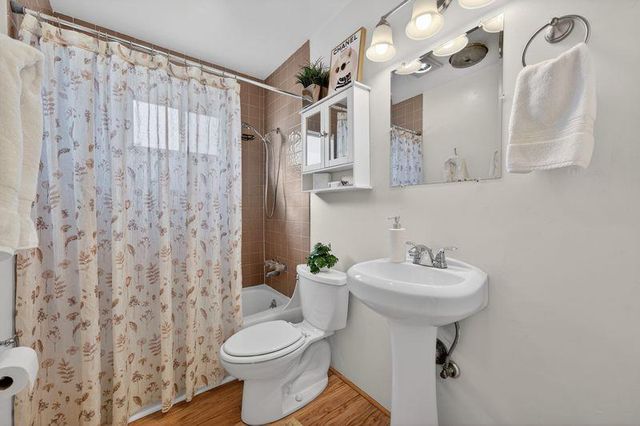 105 Yosemite St, Roseville, CA 95678