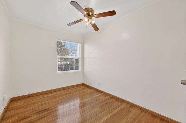 105 Yosemite St, Roseville, CA 95678