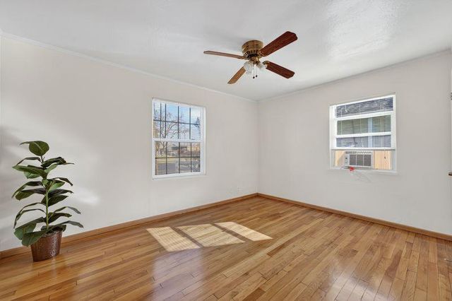 105 Yosemite St, Roseville, CA 95678