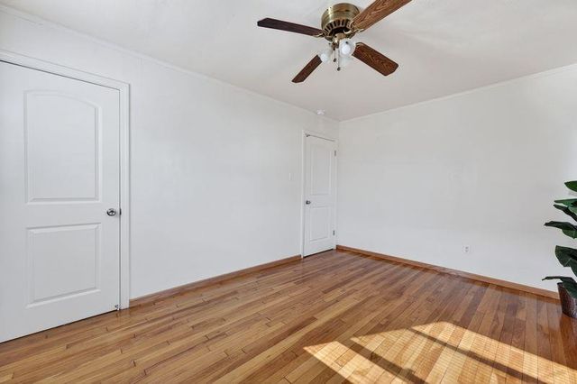 105 Yosemite St, Roseville, CA 95678