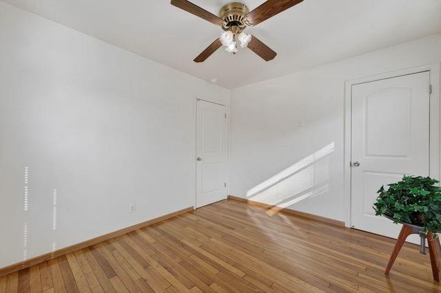 105 Yosemite St, Roseville, CA 95678