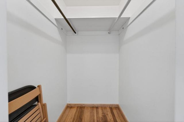 105 Yosemite St, Roseville, CA 95678