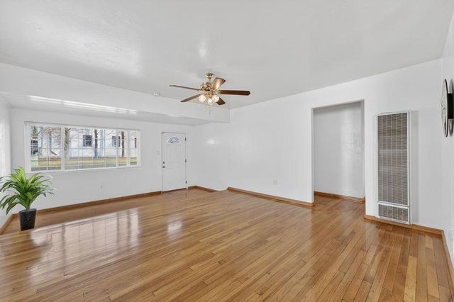 105 Yosemite St, Roseville, CA 95678