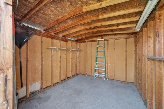 105 Yosemite St, Roseville, CA 95678