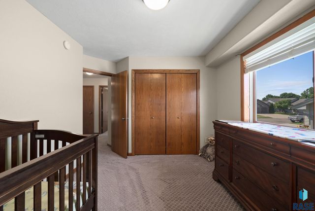 7808 W Leah St Street, Sioux Falls, SD 57106