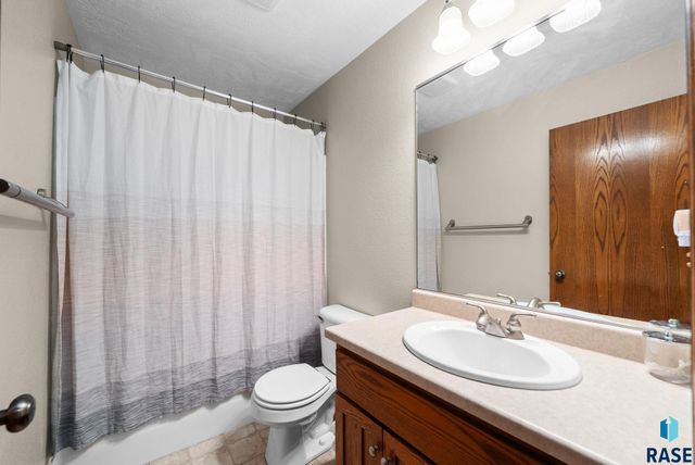 7808 W Leah St Street, Sioux Falls, SD 57106