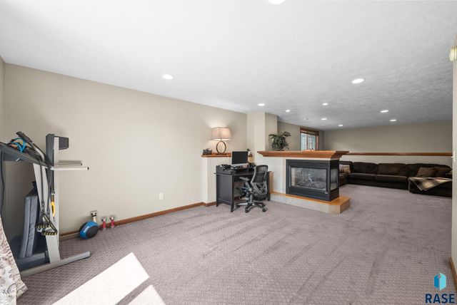 7808 W Leah St Street, Sioux Falls, SD 57106
