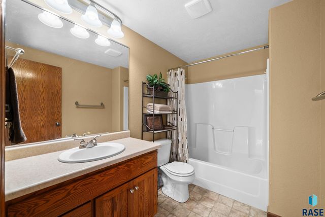 7808 W Leah St Street, Sioux Falls, SD 57106