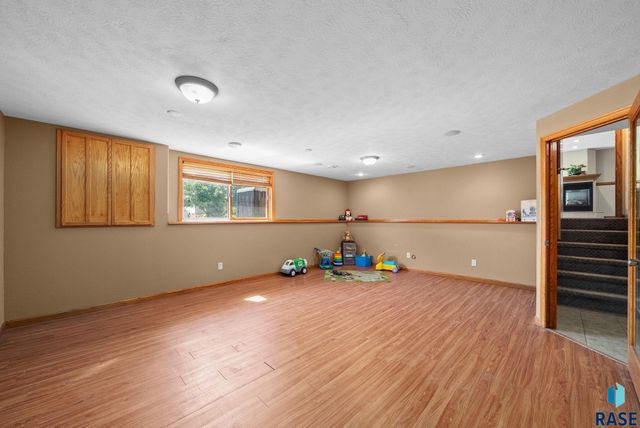 7808 W Leah St Street, Sioux Falls, SD 57106