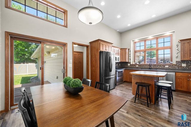 7808 W Leah St Street, Sioux Falls, SD 57106