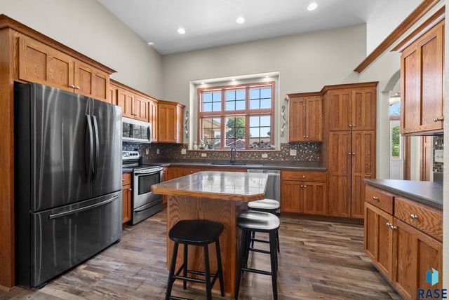 7808 W Leah St Street, Sioux Falls, SD 57106