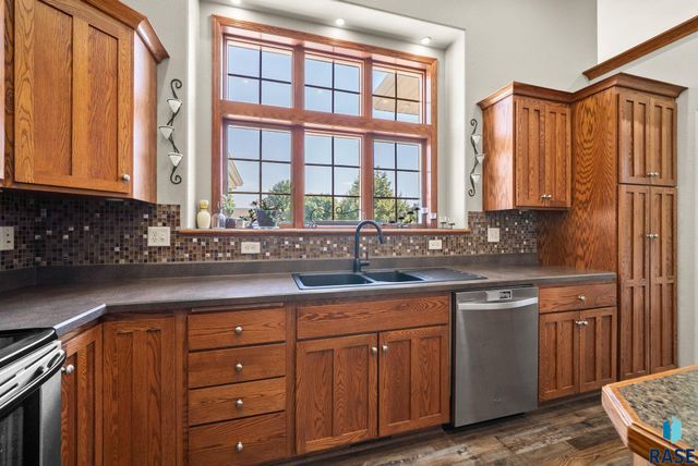 7808 W Leah St Street, Sioux Falls, SD 57106