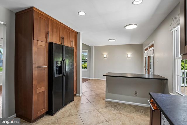 247 WINCHESTER DR, Horsham, PA 19044