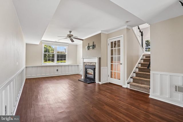 247 WINCHESTER DR, Horsham, PA 19044
