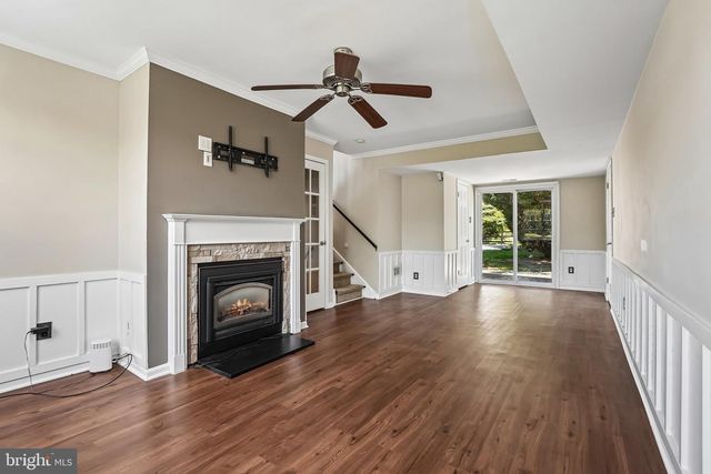 247 WINCHESTER DR, Horsham, PA 19044