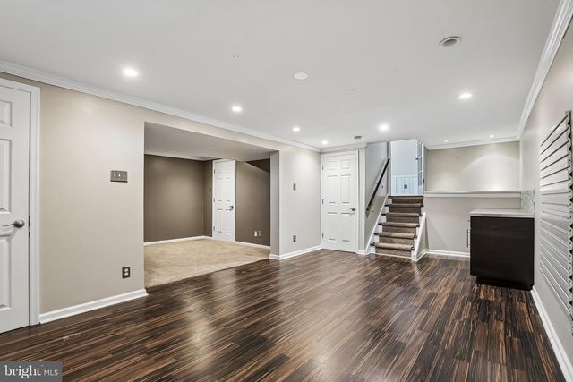 247 WINCHESTER DR, Horsham, PA 19044