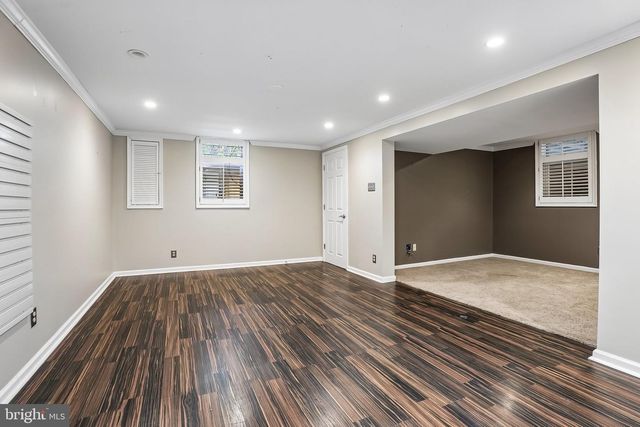 247 WINCHESTER DR, Horsham, PA 19044