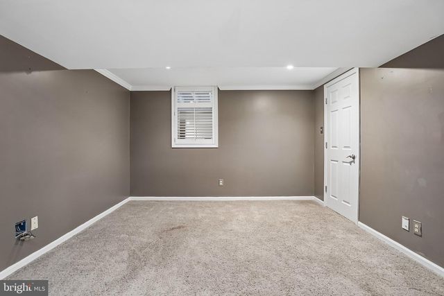 247 WINCHESTER DR, Horsham, PA 19044