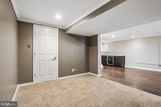 247 WINCHESTER DR, Horsham, PA 19044