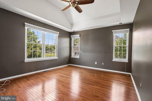 247 WINCHESTER DR, Horsham, PA 19044