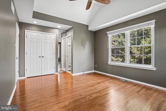 247 WINCHESTER DR, Horsham, PA 19044