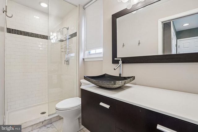 247 WINCHESTER DR, Horsham, PA 19044